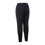 PANTALONI DOWNRIDE-R LADY 70851 999