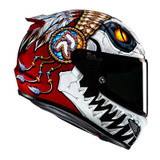 CASCO RPHA 12 KEPINA MC1