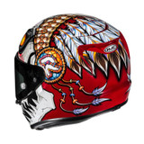 CASCO RPHA 12 KEPINA MC1