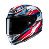 CASCO RPHA 12 DRAVIX MC21