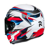 CASCO RPHA 12 DRAVIX MC21