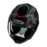 CASCO F100 CARBON STAN MC21
