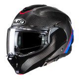CASCO F100 CARBON STAN MC21