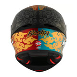 CASCO KX-1 RACE GP BASTIANINI INDONESIA 2023