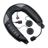 INTERFONO SRC C3/C3 PRO/E1