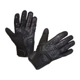 GUANTI DRACON MESH 10