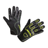 GUANTI DRACON MESH 431