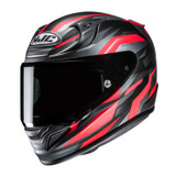 CASCO RPHA 12 DRAVIX MC1SF