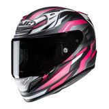 CASCO RPHA 12 DRAVIX MC8SF