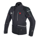 GIACCA CYCLONE D-AIR GTX 622