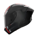 CASCO X-804 RS GEMINI 364