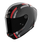 CASCO X-804 RS GEMINI 364