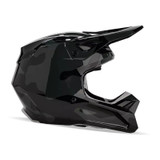 CASCO V1 BNKR BLACK CAMU 31375 247
