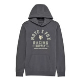 FELPA LOCAL RACER 36274 330