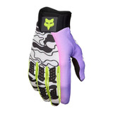 GUANTI FLEXAIR IMAGE PHANTOM 36307 922