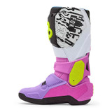 STIVALI INSTINCT IMAGE PHANTOM 36365 922