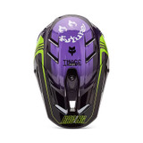 CASCO V3 RS IMAGE PHANTOM 36389 298