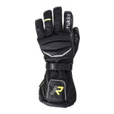 GUANTI HARROS GTX 70865 994