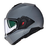 CASCO N120-1 CLASSICO 303