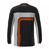 MAGLIA PRO TRIAL RETRO HE2221R