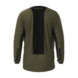 MAGLIA SCRATCH XTREAM HE2546K