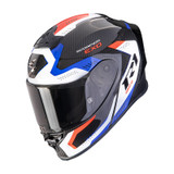 CASCO EXO-R1 EVO CARBON PROPEL 105