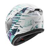 CASCO D-SKWAL 3 REPTAIA HE0912 WXW