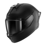 CASCO SKWAL CUP DARK SHADOW HE6500 BLK