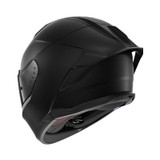 CASCO SKWAL CUP DARK SHADOW HE6500 BLK