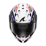 CASCO SKWAL CUP SPEED FANCY WKO