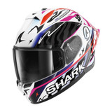 CASCO SKWAL CUP SPEED FANCY WKO