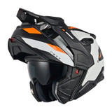 CASCO X.LIFECOUNTRY TERRA 74