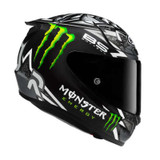 CASCO RPHA 12 QUARTARARO MC5