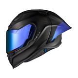 CASCO X.R3R CARBON ZERO PRO 2 74