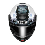 CASCO NEOTEC 3 BREEZE TC2