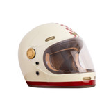 CASCO ROADSTER III RACE CREAM