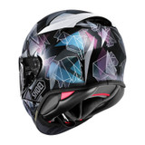 CASCO NXR 2 ORIGAMI 2 TC5
