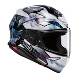 CASCO NXR 2 ORIGAMI 2 TC5