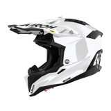 CASCO AVIATOR 3 EVO FIM WHITE