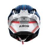 CASCO GP 800 HURRICANE GLOSS