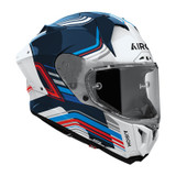 CASCO GP 800 HURRICANE GLOSS