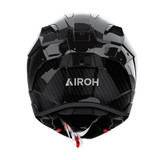 CASCO GP 800 CARBON GLOSS