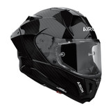 CASCO GP 800 CARBON GLOSS