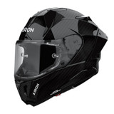 CASCO GP 800 CARBON GLOSS