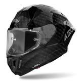CASCO GP 800 FIM RACING CARBON