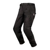 PANTALONI DOUGLAS MAN BLACK