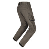 PANTALONE COAST GREEN