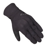 GUANTI URBS II BLACK