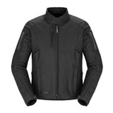 GIACCA STRETCH H2OUT D338 026