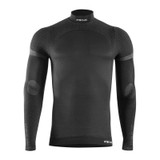 MAGLIA IMPETUS 3.3 WINDSTOPPER MAN